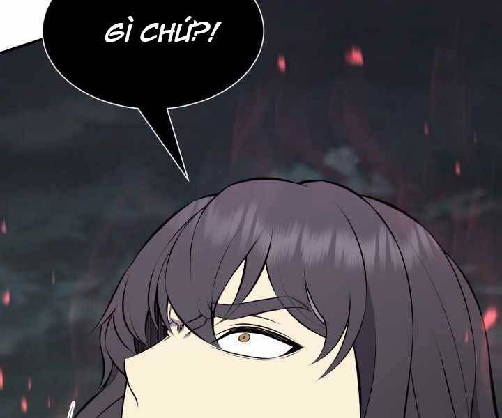 Luân Hồi Ác Nhân Chapter 108 - 136
