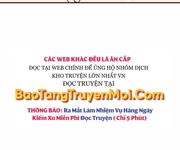 Luân Hồi Ác Nhân Chapter 108 - 138