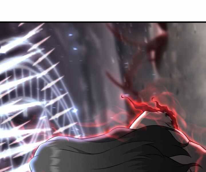 Luân Hồi Ác Nhân Chapter 108 - 139