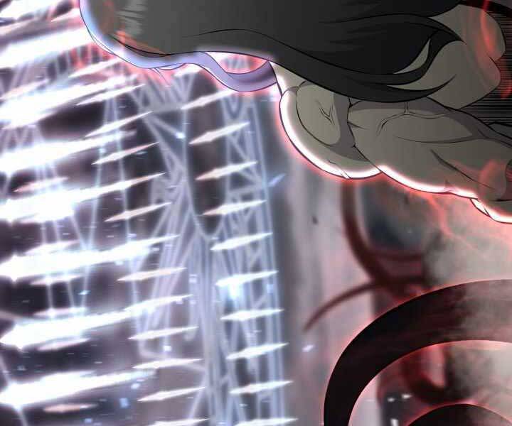 Luân Hồi Ác Nhân Chapter 108 - 140