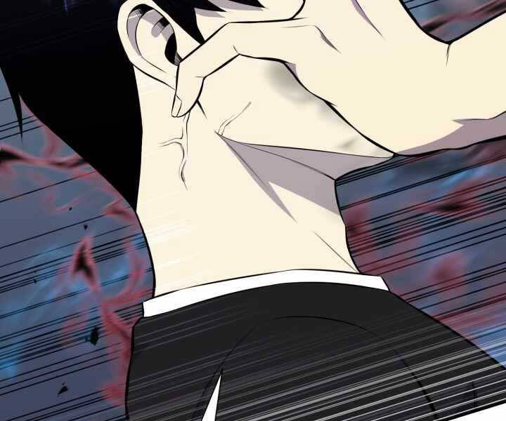 Luân Hồi Ác Nhân Chapter 108 - 15