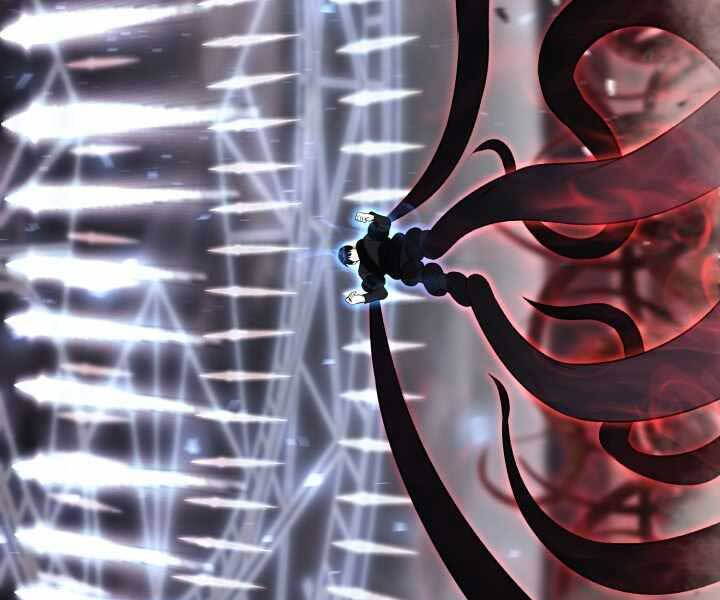 Luân Hồi Ác Nhân Chapter 108 - 141