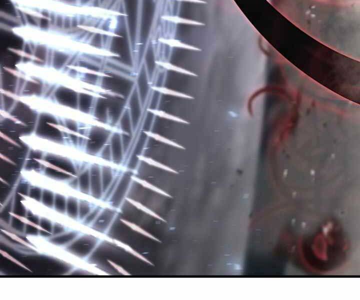 Luân Hồi Ác Nhân Chapter 108 - 142