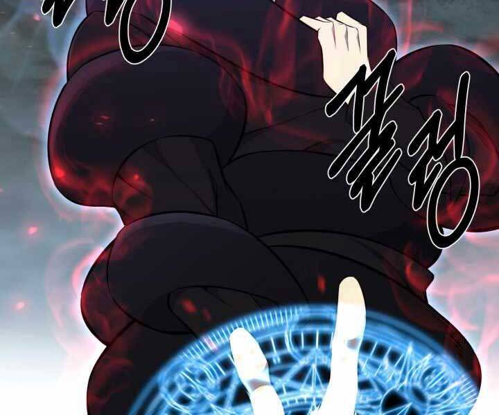 Luân Hồi Ác Nhân Chapter 108 - 145