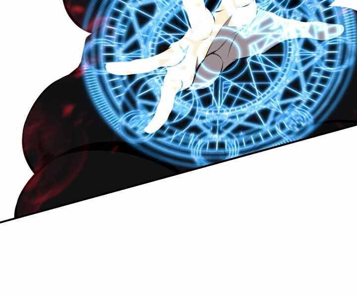 Luân Hồi Ác Nhân Chapter 108 - 146