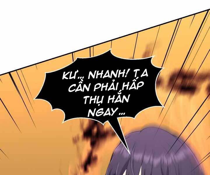 Luân Hồi Ác Nhân Chapter 108 - 147