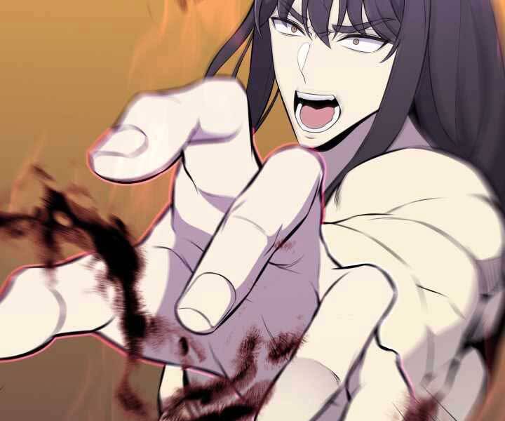 Luân Hồi Ác Nhân Chapter 108 - 148