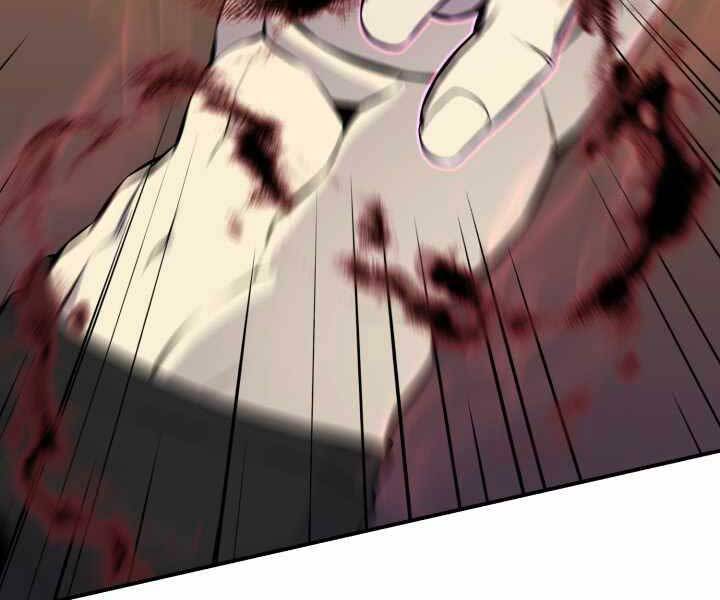 Luân Hồi Ác Nhân Chapter 108 - 149