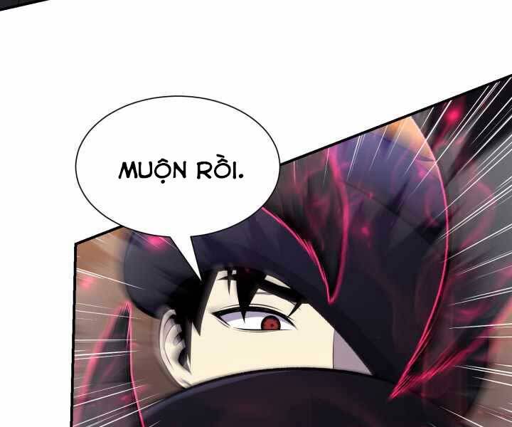 Luân Hồi Ác Nhân Chapter 108 - 150