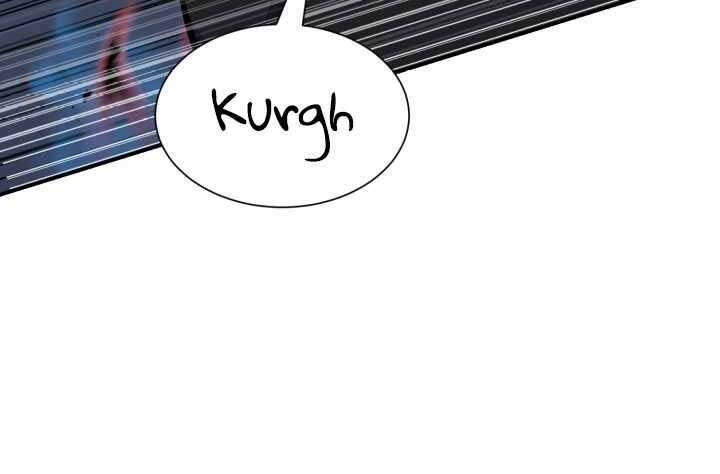 Luân Hồi Ác Nhân Chapter 108 - 16