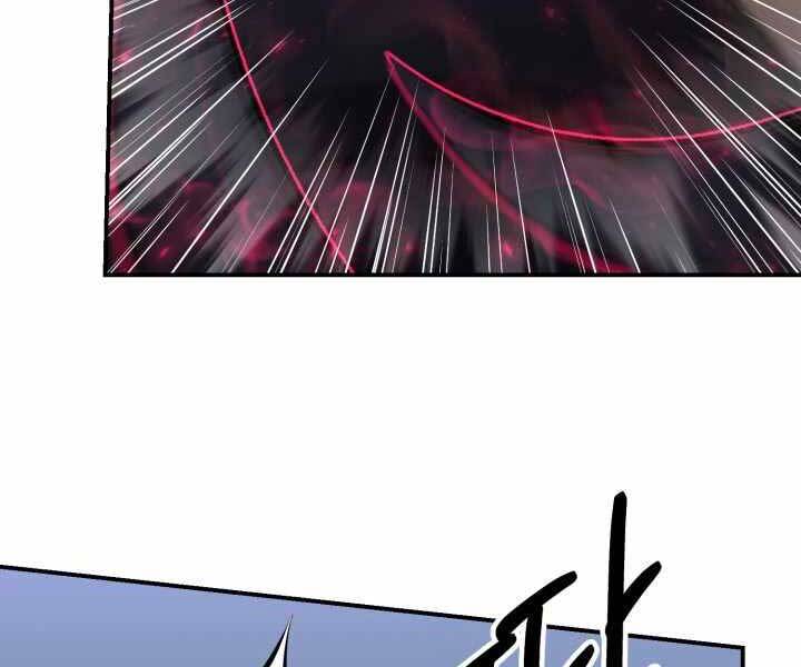 Luân Hồi Ác Nhân Chapter 108 - 151