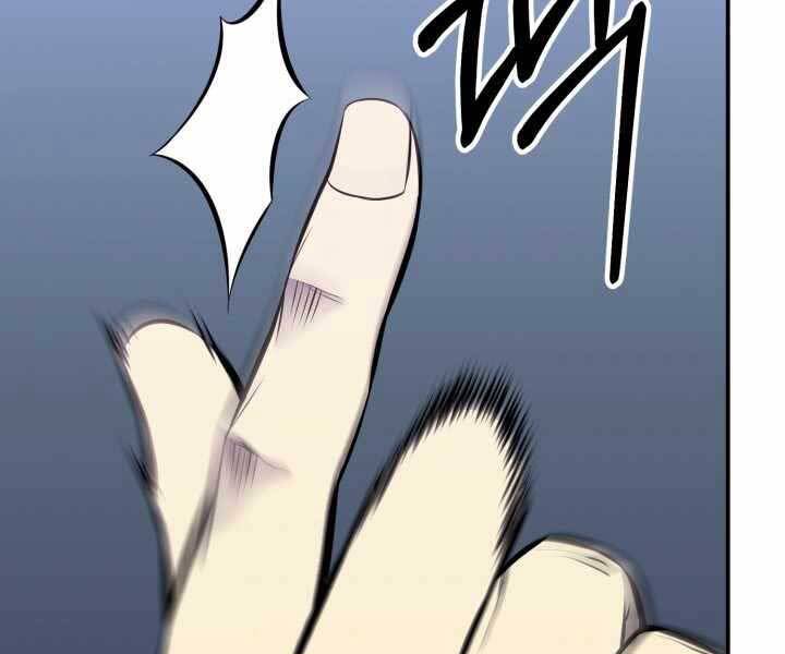 Luân Hồi Ác Nhân Chapter 108 - 152