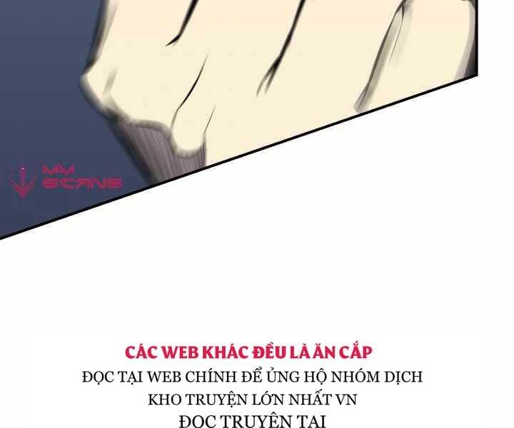 Luân Hồi Ác Nhân Chapter 108 - 153