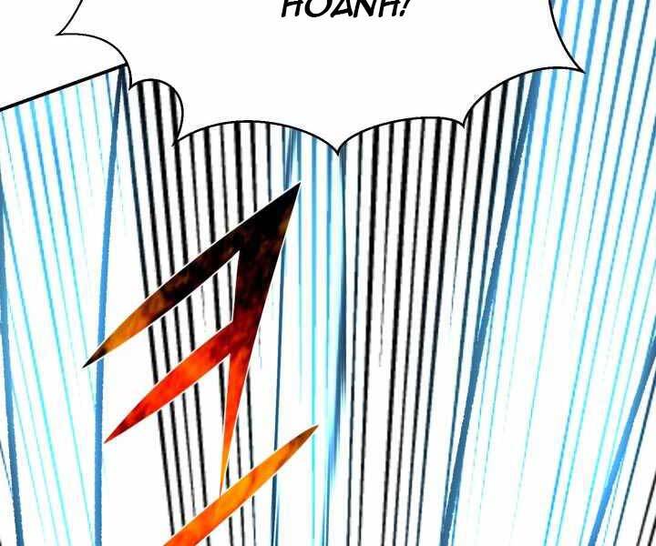 Luân Hồi Ác Nhân Chapter 108 - 155