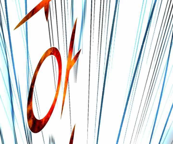 Luân Hồi Ác Nhân Chapter 108 - 156