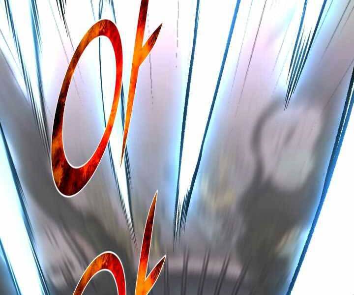 Luân Hồi Ác Nhân Chapter 108 - 157