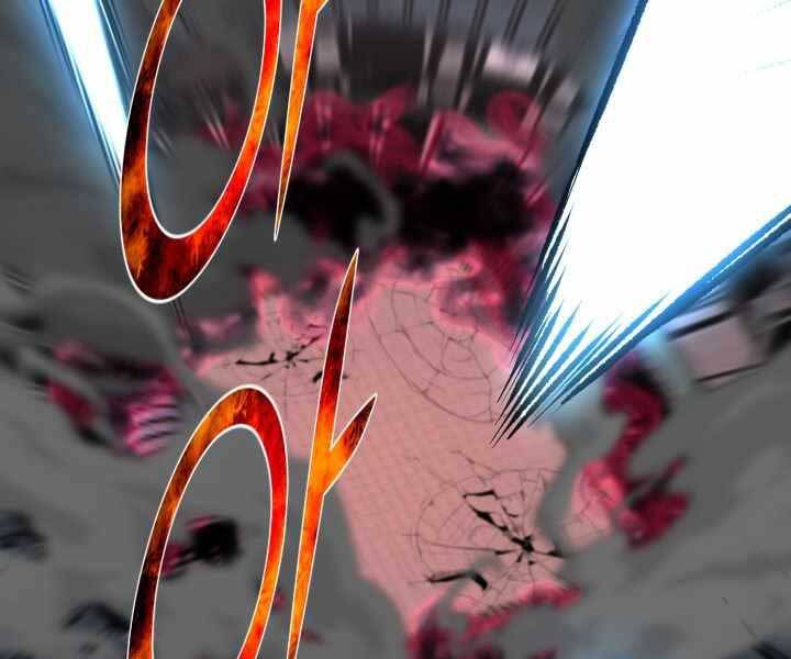 Luân Hồi Ác Nhân Chapter 108 - 158