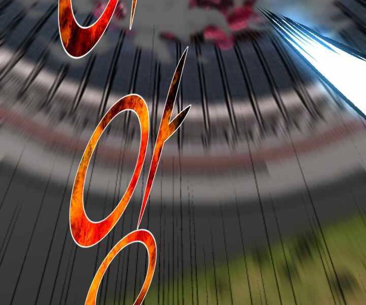 Luân Hồi Ác Nhân Chapter 108 - 159