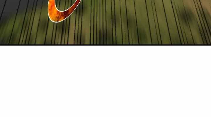 Luân Hồi Ác Nhân Chapter 108 - 160