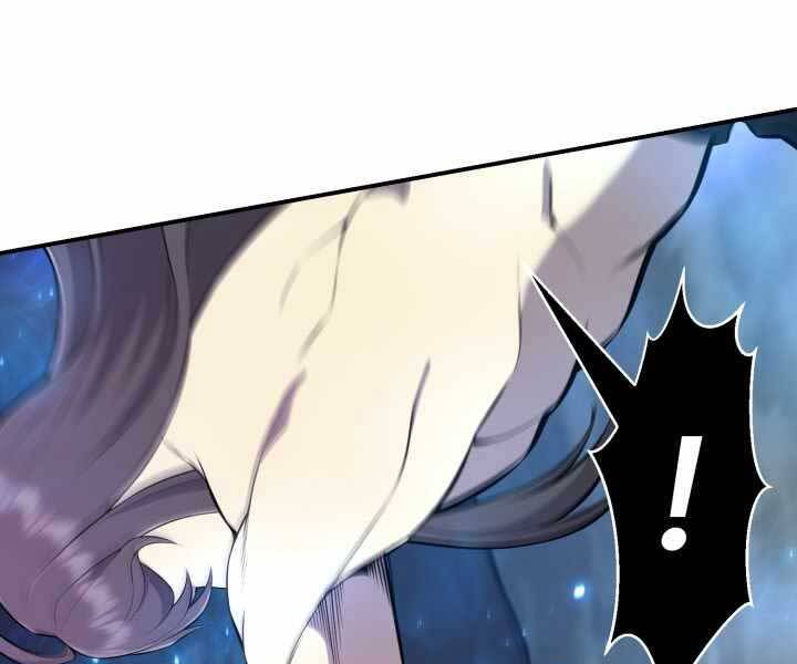 Luân Hồi Ác Nhân Chapter 108 - 17