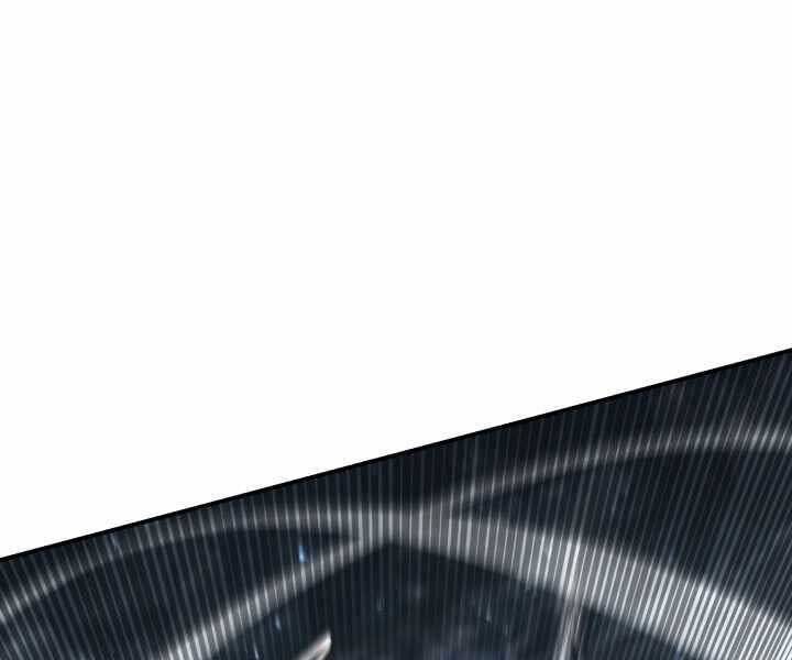 Luân Hồi Ác Nhân Chapter 108 - 161