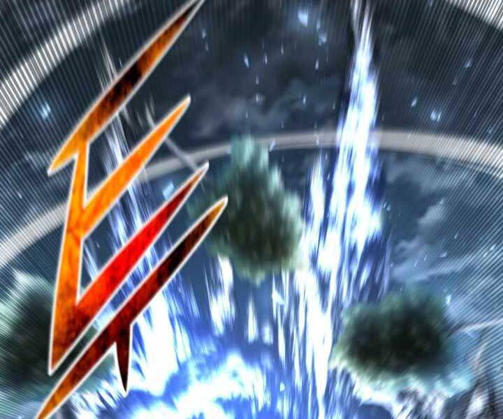 Luân Hồi Ác Nhân Chapter 108 - 162