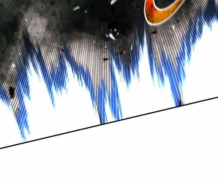 Luân Hồi Ác Nhân Chapter 108 - 164