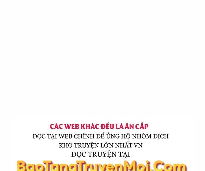 Luân Hồi Ác Nhân Chapter 108 - 165