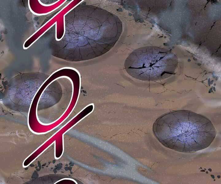 Luân Hồi Ác Nhân Chapter 108 - 168