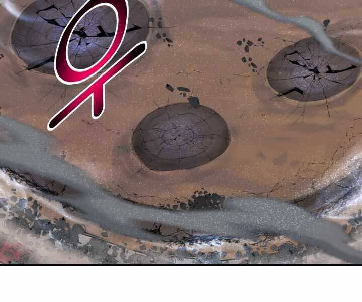 Luân Hồi Ác Nhân Chapter 108 - 169