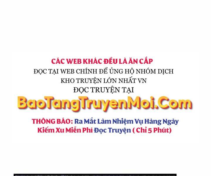 Luân Hồi Ác Nhân Chapter 108 - 170