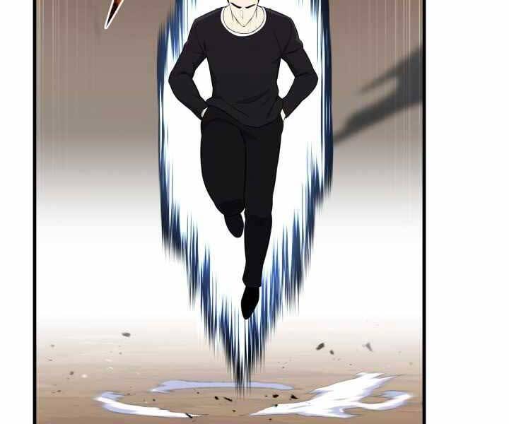 Luân Hồi Ác Nhân Chapter 108 - 172