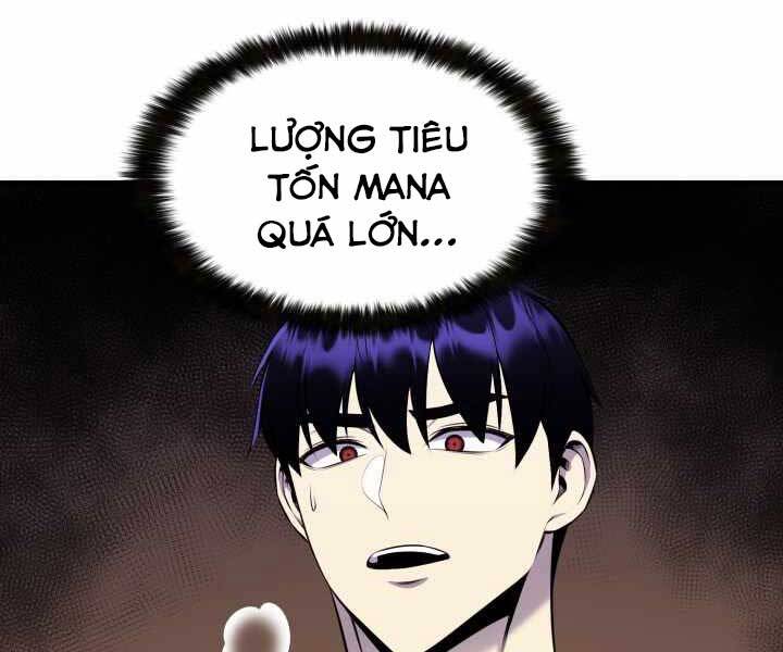 Luân Hồi Ác Nhân Chapter 108 - 174