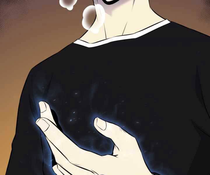 Luân Hồi Ác Nhân Chapter 108 - 175