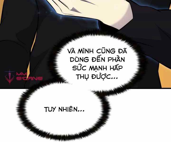 Luân Hồi Ác Nhân Chapter 108 - 176