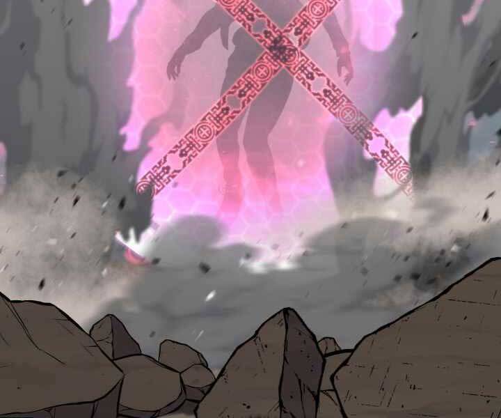 Luân Hồi Ác Nhân Chapter 108 - 179