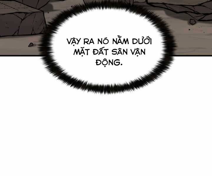 Luân Hồi Ác Nhân Chapter 108 - 180