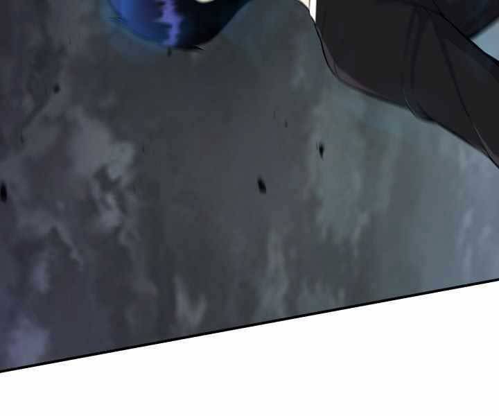 Luân Hồi Ác Nhân Chapter 108 - 19