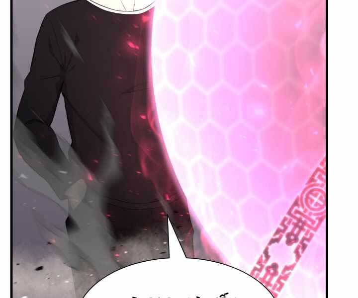 Luân Hồi Ác Nhân Chapter 108 - 182