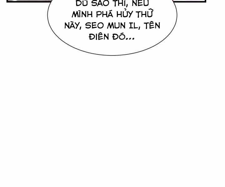 Luân Hồi Ác Nhân Chapter 108 - 183