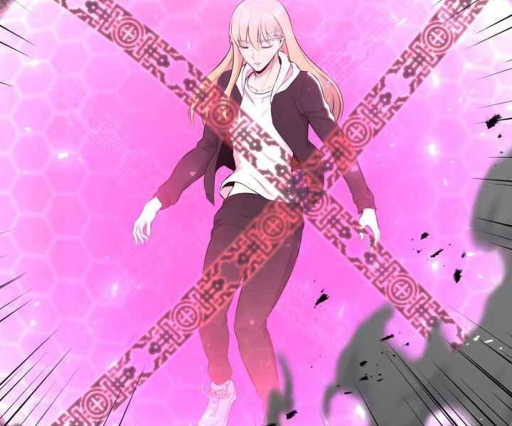 Luân Hồi Ác Nhân Chapter 108 - 187