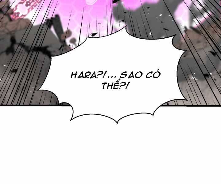 Luân Hồi Ác Nhân Chapter 108 - 188