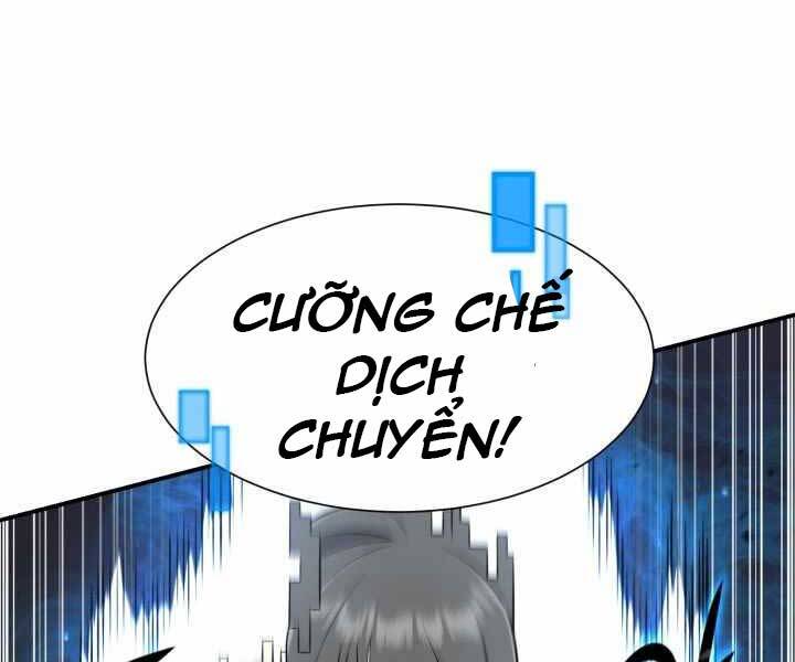 Luân Hồi Ác Nhân Chapter 108 - 20