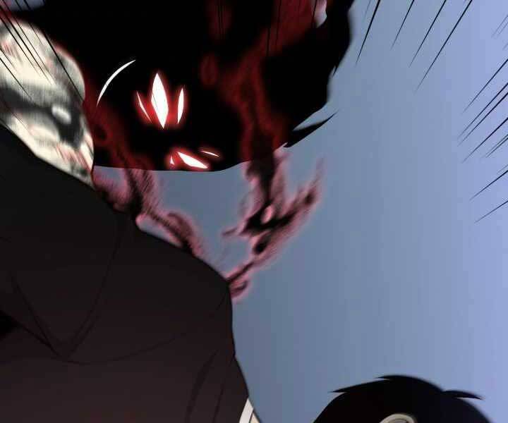 Luân Hồi Ác Nhân Chapter 108 - 191