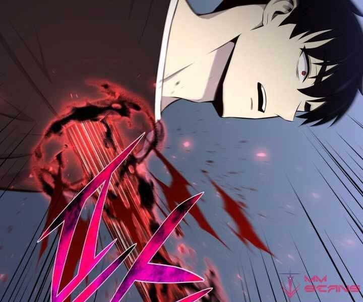 Luân Hồi Ác Nhân Chapter 108 - 192