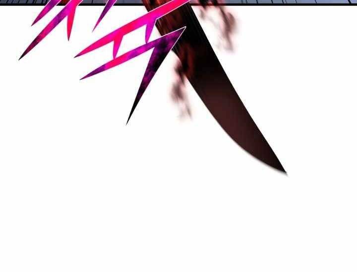 Luân Hồi Ác Nhân Chapter 108 - 193