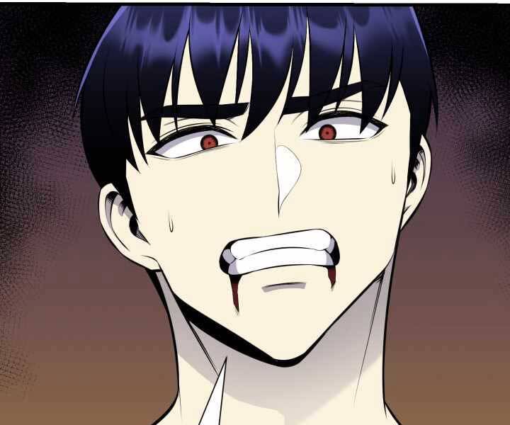 Luân Hồi Ác Nhân Chapter 108 - 194