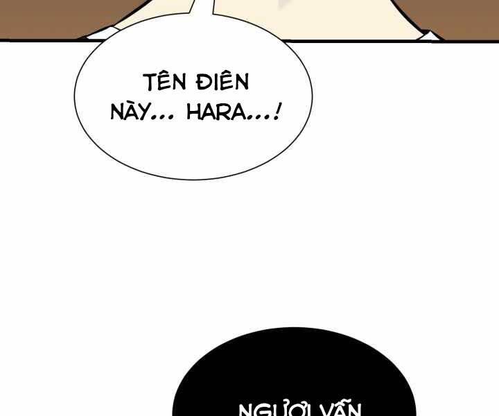 Luân Hồi Ác Nhân Chapter 108 - 195