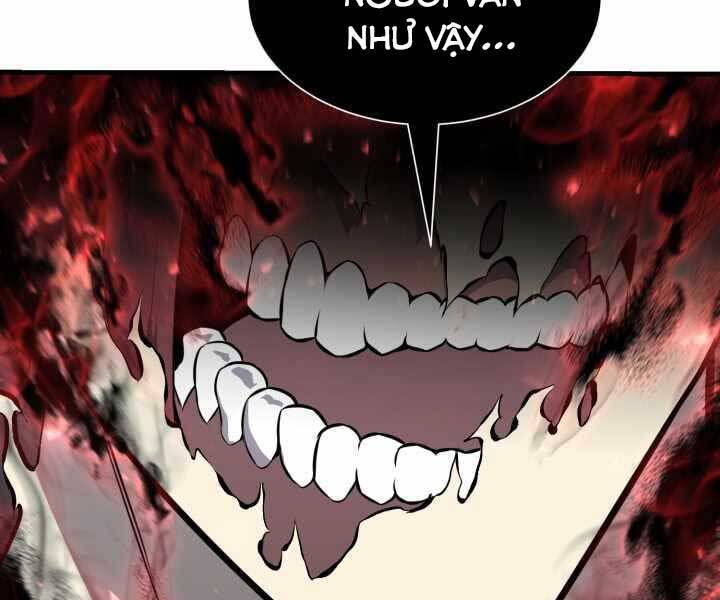 Luân Hồi Ác Nhân Chapter 108 - 196