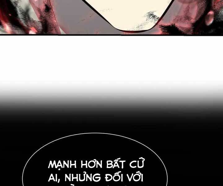 Luân Hồi Ác Nhân Chapter 108 - 197